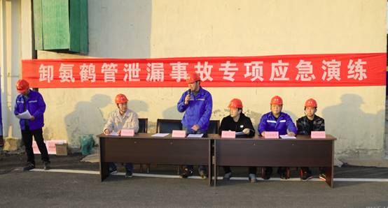 1701133907625635.jpg image002.jpg